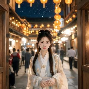 小和尚的爱情观-MMM