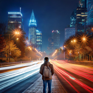 Esquemas De Rima Desbloqueados