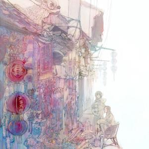 结