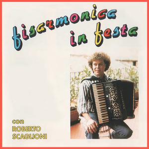 Il valzer della botte (Valzer)