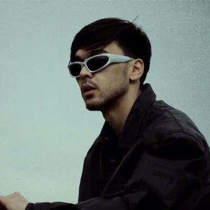 Oq Atirgullar (Deep house)