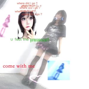 猫ฅ•ω•ฅ猫精^_−)−☆