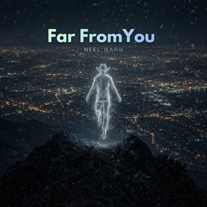 Far from You