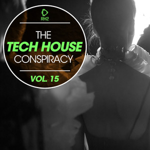 Goodbye World (Original Mix)