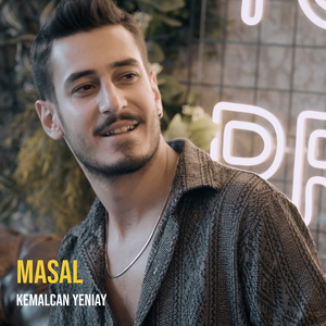 Masal