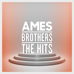 The Next Time It Happens