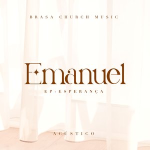 Emanuel (Acústico)