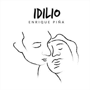 Idilio