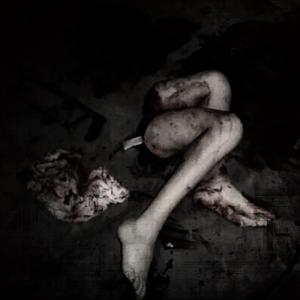 narcissistic nightmare