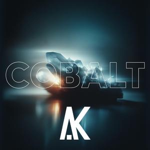 Cobalt