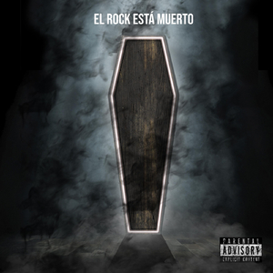 Aeroplane (feat. Legar)