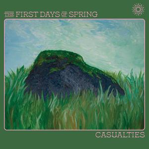 Casualties