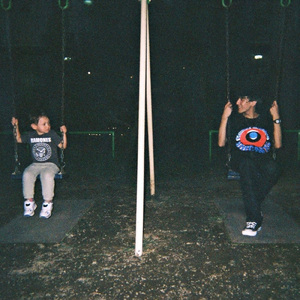 きみといた季節