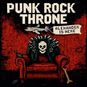 Less Leaders More Freedom