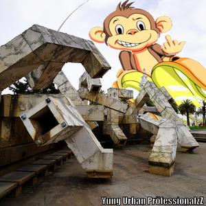 You can only upload images of type PNG, GIF, and JPG.