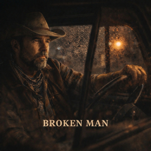 Saturday Night Stomp (Jesse Stevens)