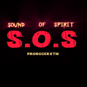 S.O.S (Sound Of Spirit)