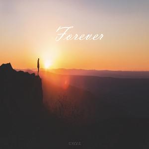 Forever（Original Mix）
