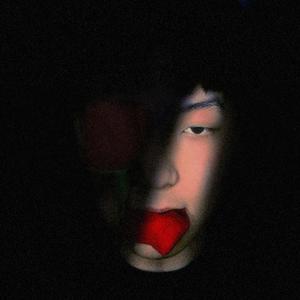 夏夜晚风（Cover 伍佰）