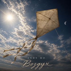 Штрих-пунктир