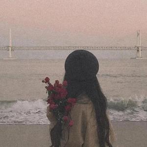 婵影3