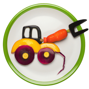 Wykopki (zachwyt Rework)