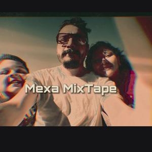 Nueva vida (mariacheno)