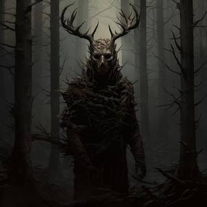 i'm going to kill myself