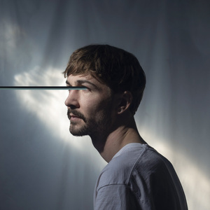 pistanthrophobia