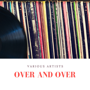 Will You Ever Be Mine