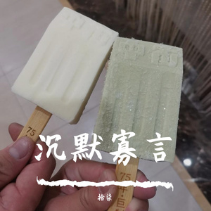 把你藏在歌里面