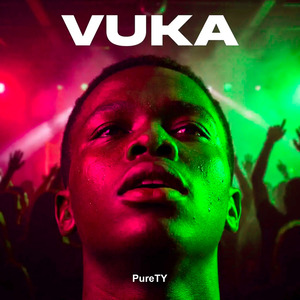 Vuka (Wake Up)