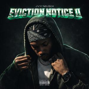 EVICTION NOTICE