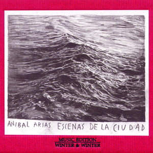 La Pulpera de Santa Lucia