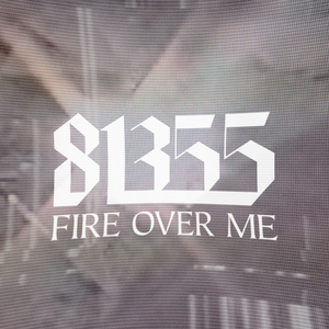 Fire Over Me