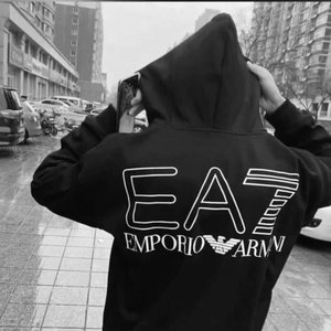 AudioLabRecording_kapsiz. 0-05-22_01-41-31-062