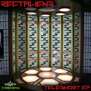 Sekametelisalaatti (mämmix)