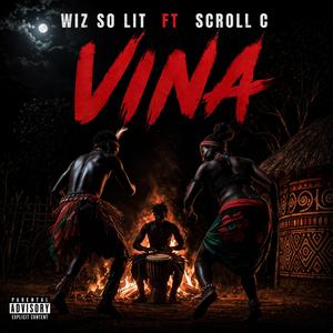 Vina