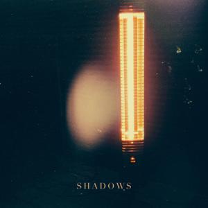 Shadows