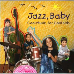 Michael Row the Boat Ashore