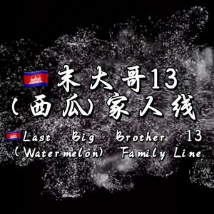 珍藏版旋律【DJ斯斯Mix】