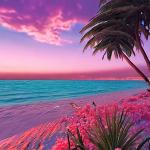 Whataya Want from Me (slowed + reverb)