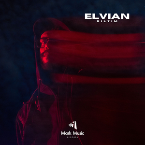 Elvian