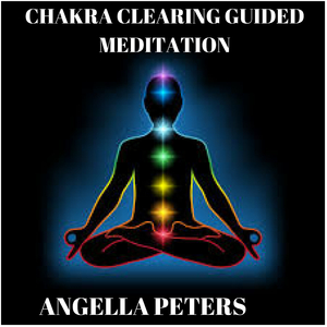 Flag Deepener