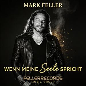 Eisernes Herz