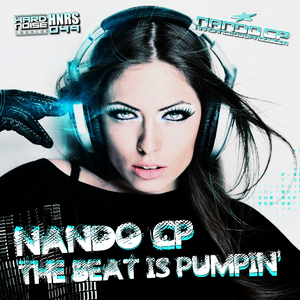 The Beat Is Pumpin' (Original Mix)