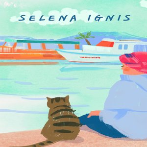 Falling Under Your Sky