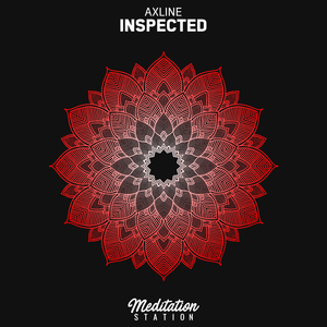 Inspected