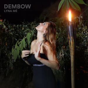 Dembow