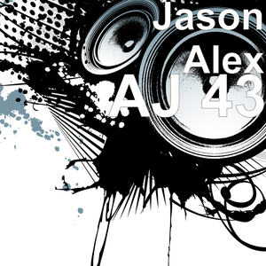 AJ 43